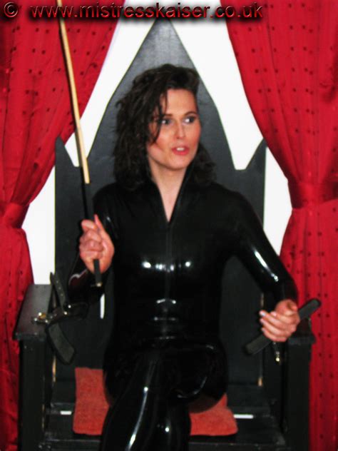 Shemale Domination Porn, Tranny Domina Videos.